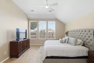 601 Chesterfield Ln, League City, TX 77573 - Photo 27