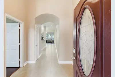 601 Chesterfield Lane, League City, TX 77573 - Photo 3