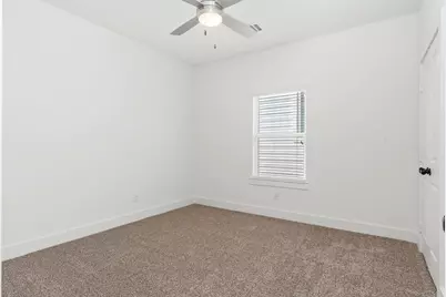 1517 Egypt Street, Houston, TX 77009 - Photo 29