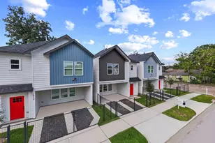 1517 Egypt St, Houston, TX 77009 - Photo 41