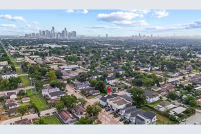 1517 Egypt Street, Houston, TX 77009 - Photo 43