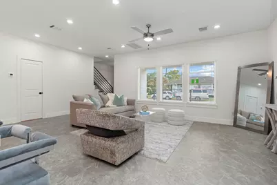 1517 Egypt Street, Houston, TX 77009 - Photo 19