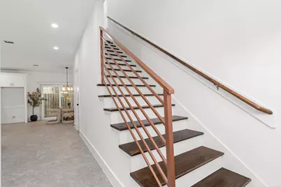 1517 Egypt Street, Houston, TX 77009 - Photo 11