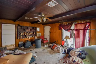 2413 E Crosstimbers Street, Houston, TX 77093 - Photo 17