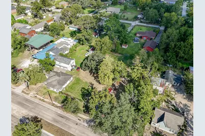 2413 E Crosstimbers Street, Houston, TX 77093 - Photo 7