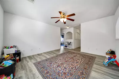 14605 Branchwest Drive, Houston, TX 77082 - Photo 27