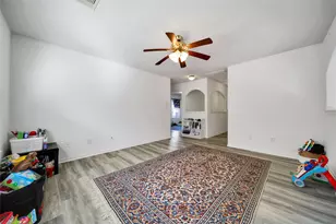 14605 Branchwest Dr, Houston, TX 77082 - Photo 27