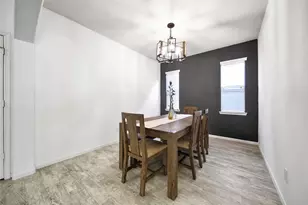 14605 Branchwest Dr, Houston, TX 77082 - Photo 5