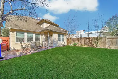 14605 Branchwest Drive, Houston, TX 77082 - Photo 37