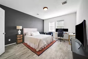 14605 Branchwest Dr, Houston, TX 77082 - Photo 19