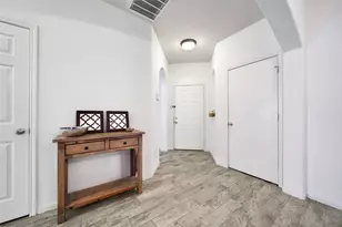 14605 Branchwest Dr, Houston, TX 77082 - Photo 3