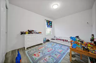 14605 Branchwest Dr, Houston, TX 77082 - Photo 33