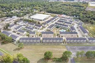 12603 Telge Rd, Cypress, TX 77429 - Photo 29