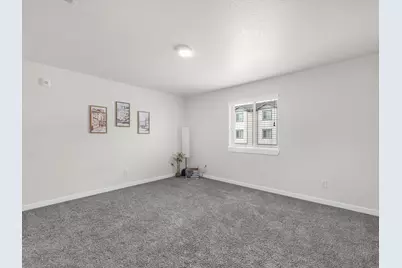 12603 Telge Road #29A, Cypress, TX 77429 - Photo 11