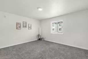 12603 Telge Rd, Cypress, TX 77429 - Photo 11