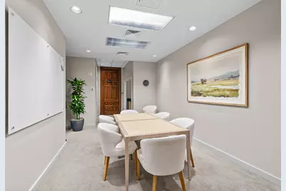 14 Greenway Plaza #17Q, Houston, TX 77046 - Photo 27