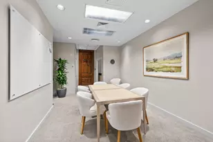 14 Greenway Plaza, Houston, TX 77046 - Photo 27