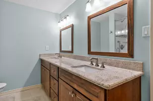14 Greenway Plaza, Houston, TX 77046 - Photo 9