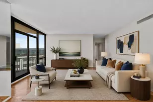 14 Greenway Plaza, Houston, TX 77046 - Photo 3