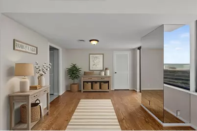 14 Greenway Plaza #17Q, Houston, TX 77046 - Photo 3