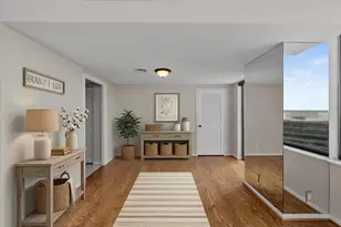 14 Greenway Plaza, Houston, TX 77046 - Photo 3