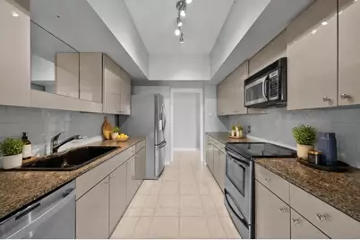 14 Greenway Plaza #17Q, Houston, TX 77046 - Photo 7