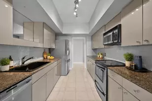 14 Greenway Plaza, Houston, TX 77046 - Photo 7