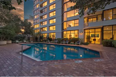 14 Greenway Plaza #17Q, Houston, TX 77046 - Photo 29