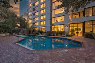 14 Greenway Plaza, Houston, TX 77046 - Photo 29