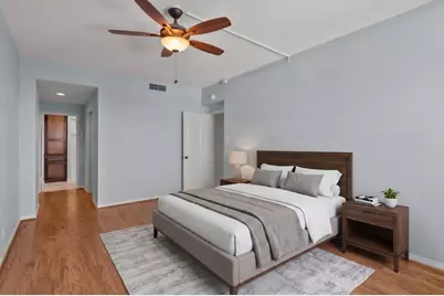 14 Greenway Plaza #17Q, Houston, TX 77046 - Photo 15