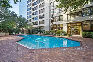 14 Greenway Plaza, Houston, TX 77046 - Photo 17