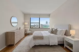 14 Greenway Plaza, Houston, TX 77046 - Photo 21