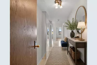 14 Greenway Plaza #17Q, Houston, TX 77046 - Photo 5