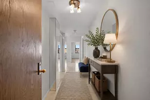 14 Greenway Plaza, Houston, TX 77046 - Photo 5