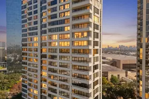 14 Greenway Plaza, Houston, TX 77046 - Photo 1