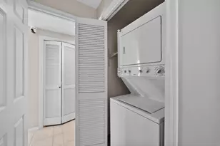 14 Greenway Plaza, Houston, TX 77046 - Photo 23