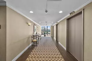 14 Greenway Plaza, Houston, TX 77046 - Photo 25