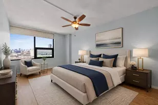 14 Greenway Plaza, Houston, TX 77046 - Photo 9