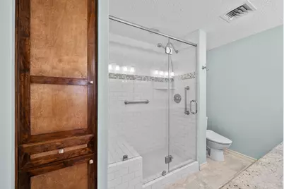 14 Greenway Plaza #17Q, Houston, TX 77046 - Photo 19