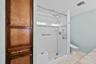 14 Greenway Plaza, Houston, TX 77046 - Photo 19