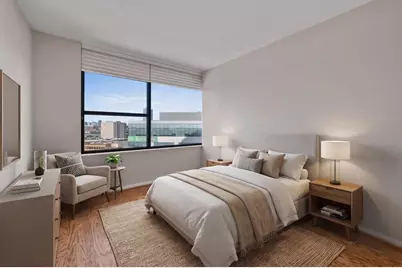 14 Greenway Plaza #17Q, Houston, TX 77046 - Photo 5