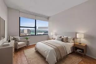 14 Greenway Plaza, Houston, TX 77046 - Photo 5