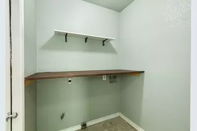 114 Cacao Street, Lake Jackson, TX 77566 - Photo 19