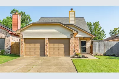 114 Cacao Street, Lake Jackson, TX 77566 - Photo 23