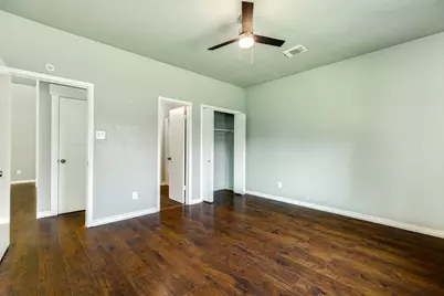 114 Cacao Street, Lake Jackson, TX 77566 - Photo 11