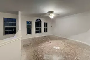 6806 Adella Ct, Pearland, TX 77584 - Photo 7