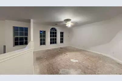 6806 Adella Court, Pearland, TX 77584 - Photo 9