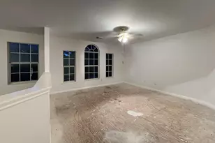 6806 Adella Ct, Pearland, TX 77584 - Photo 9
