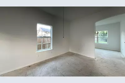 6806 Adella Court, Pearland, TX 77584 - Photo 3