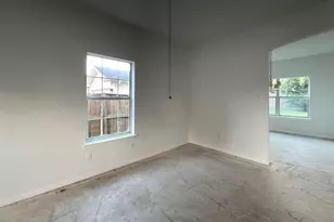 6806 Adella Ct, Pearland, TX 77584 - Photo 3